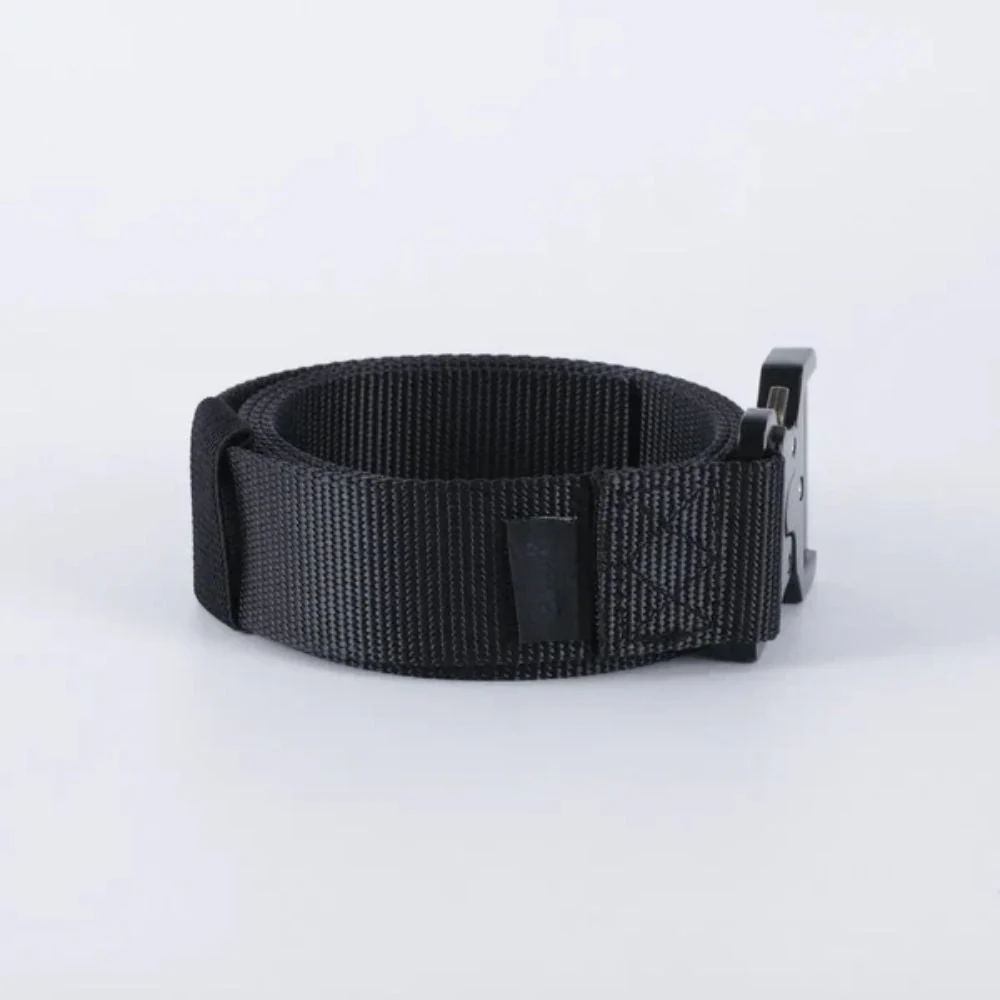 Tactical Belt (Exclusive 60% OFF) - Image 8